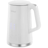 Чайник Kitfort KT-6702