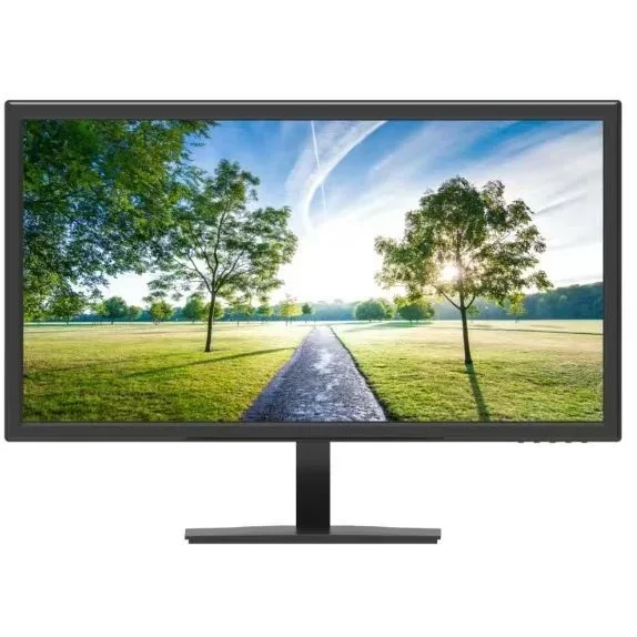 Монитор NPC 20" MF2257