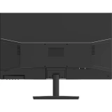 Монитор NPC 20" MF2257