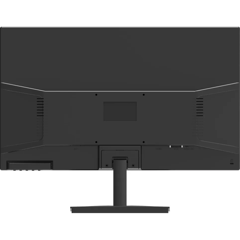 Монитор NPC 20" MF2257 - фото 2