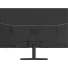 Монитор NPC 20" MF2257 - фото 2
