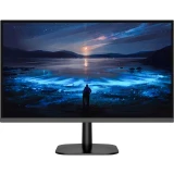 Монитор NPC 24" MF2411