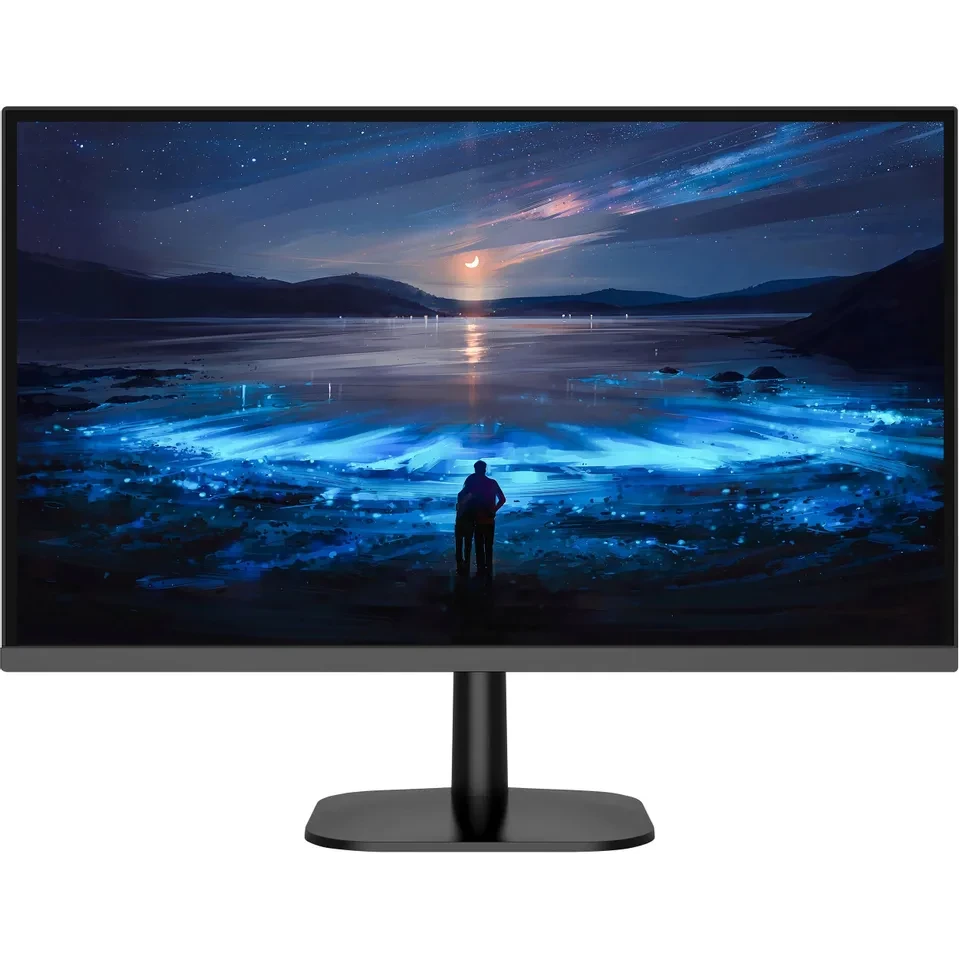 Монитор NPC 24" MF2411