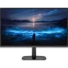 Монитор NPC 24" MF2411