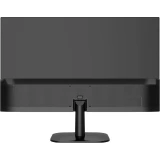 Монитор NPC 24" MF2411