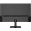 Монитор NPC 24" MF2411 - фото 3
