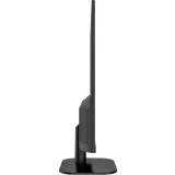 Монитор NPC 24" MF2411