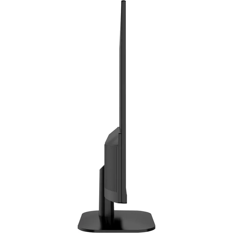 Монитор NPC 24" MF2411 - фото 5