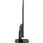 Монитор NPC 24" MF2411 - фото 5