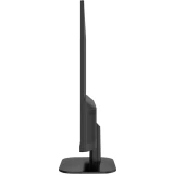 Монитор NPC 24" MF2411