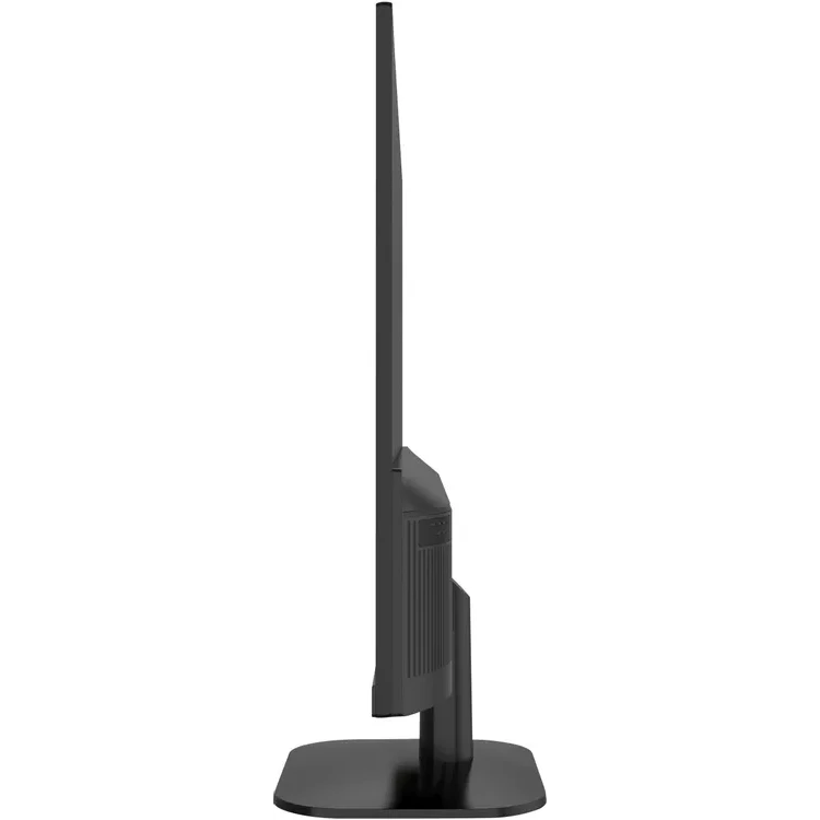 Монитор NPC 24" MF2411 - фото 6