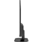 Монитор NPC 24" MF2411 - фото 6