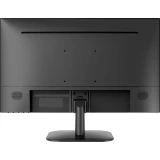 Монитор NPC 24" MF2432