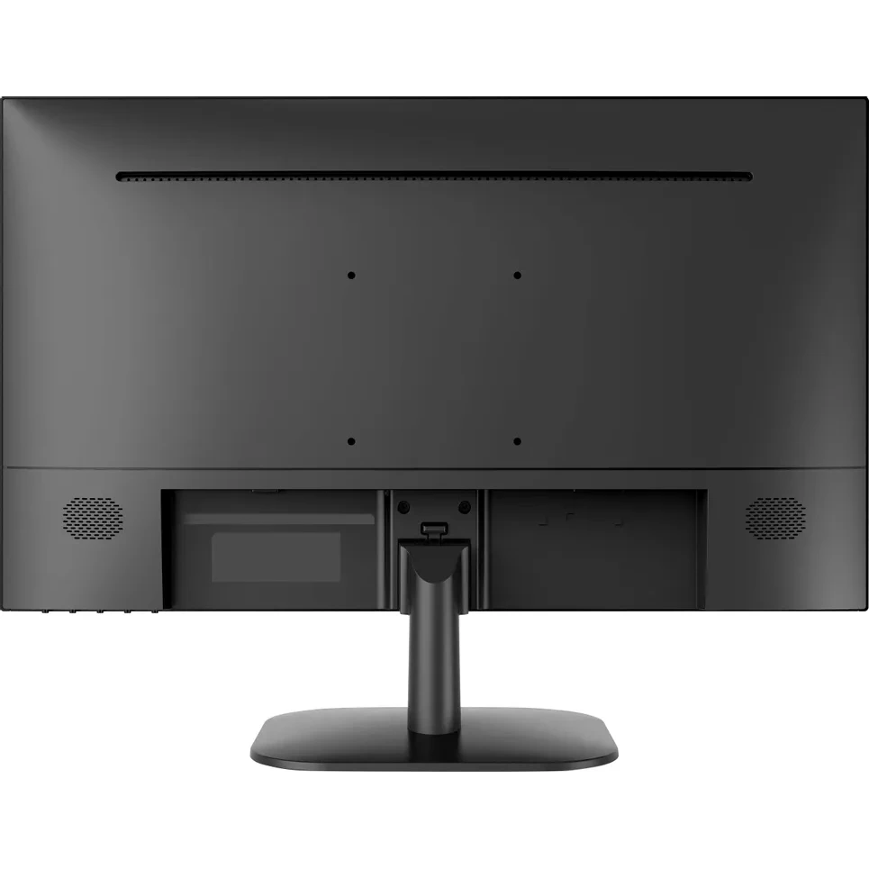 Монитор NPC 24" MF2432 - фото 2