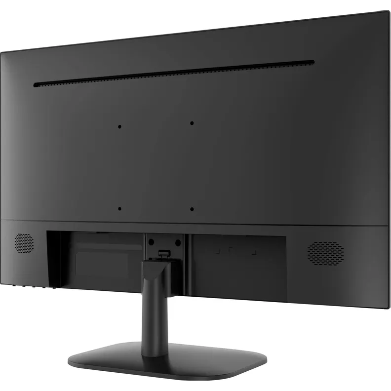Монитор NPC 24" MF2432 - фото 3