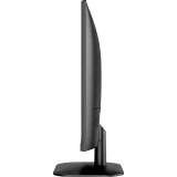 Монитор NPC 24" MF2432