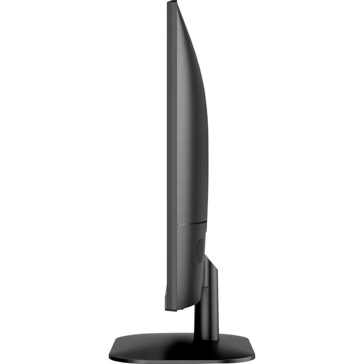 Монитор NPC 24" MF2432 - фото 4