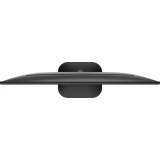 Монитор NPC 24" MF2432