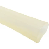 Термоусадочная трубка EKF tut-k39-tr, 1м