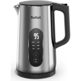 Чайник Tefal KI871DE0