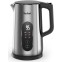 Чайник Tefal KI871DE0