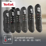 Чайник Tefal KI871DE0
