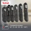 Чайник Tefal KI871DE0 - фото 3
