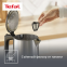 Чайник Tefal KI871DE0 - фото 8