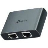 Сплиттер TP-Link EH310