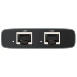Сплиттер TP-Link EH310
