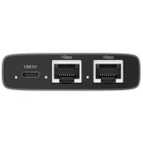 Сплиттер TP-Link EH310