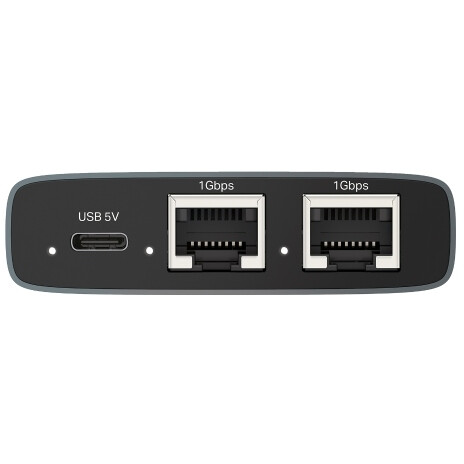 Сплиттер TP-Link EH310 - фото 3
