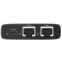 Сплиттер TP-Link EH310 - фото 3