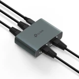 Сплиттер TP-Link EH310