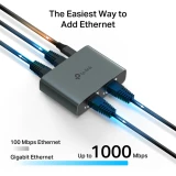 Сплиттер TP-Link EH310