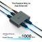 Сплиттер TP-Link EH310 - фото 5