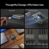 Сплиттер TP-Link EH310