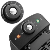 Фритюрница Kitfort KT-6540 (КТ-6540)