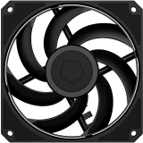Вентилятор для корпуса ID-COOLING AM-120-SLIM