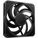 Вентилятор для корпуса ID-COOLING AM-120-SLIM