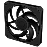 Вентилятор для корпуса ID-COOLING AM-120-SLIM