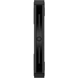 Вентилятор для корпуса ID-COOLING AM-120-SLIM