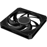 Вентилятор для корпуса ID-COOLING AM-120-SLIM
