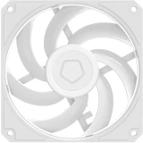 Вентилятор для корпуса ID-COOLING AM-120-SLIM WHITE