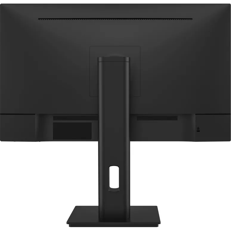 Монитор NPC 24" MF2439 - фото 3