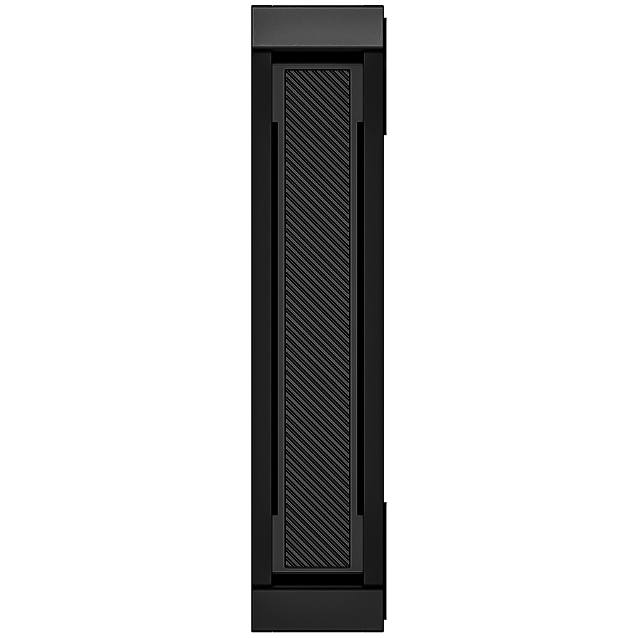 Вентилятор для корпуса ID-COOLING AM-120-ARGB-K - фото 4