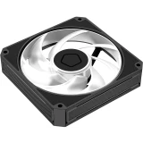 Вентилятор для корпуса ID-COOLING AM-120-ARGB-K