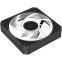 Вентилятор для корпуса ID-COOLING AM-120-ARGB-K - фото 5