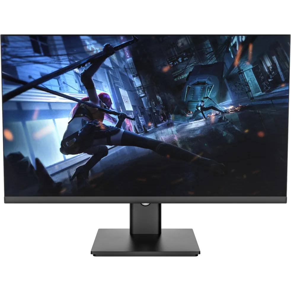 Монитор NPC 27" MF2739