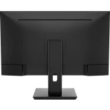 Монитор NPC 27" MF2739